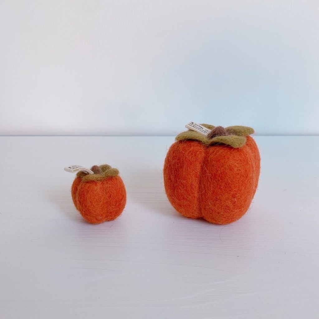 f245aabe402e11fab902ff27a257f46d