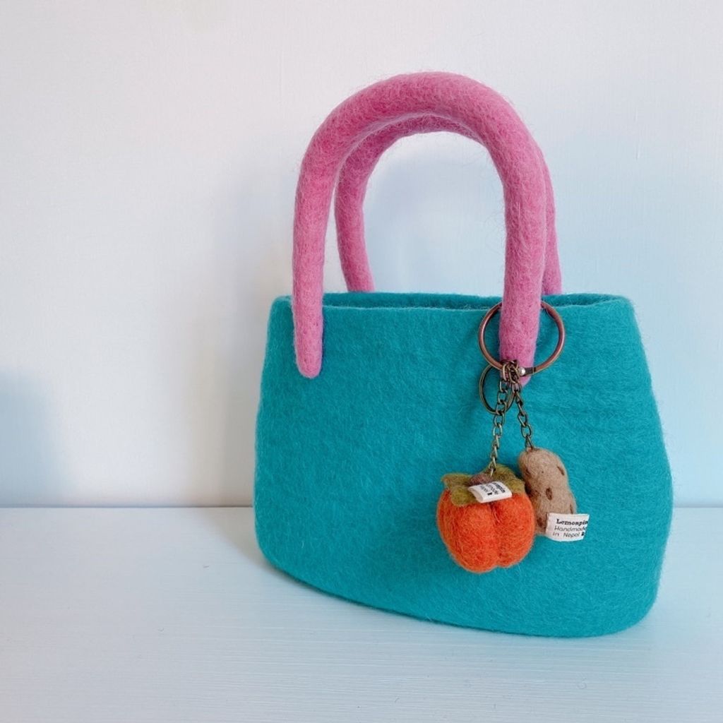 b91e15439146f15fbbbbc637a6ca2f9e