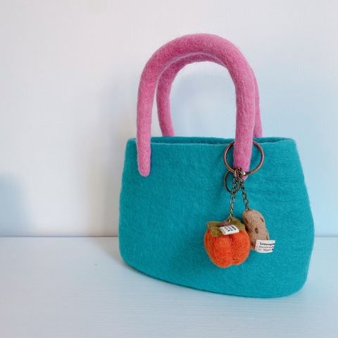 b91e15439146f15fbbbbc637a6ca2f9e