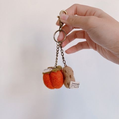 f7512e168234e75b1a232bc22ab5554e