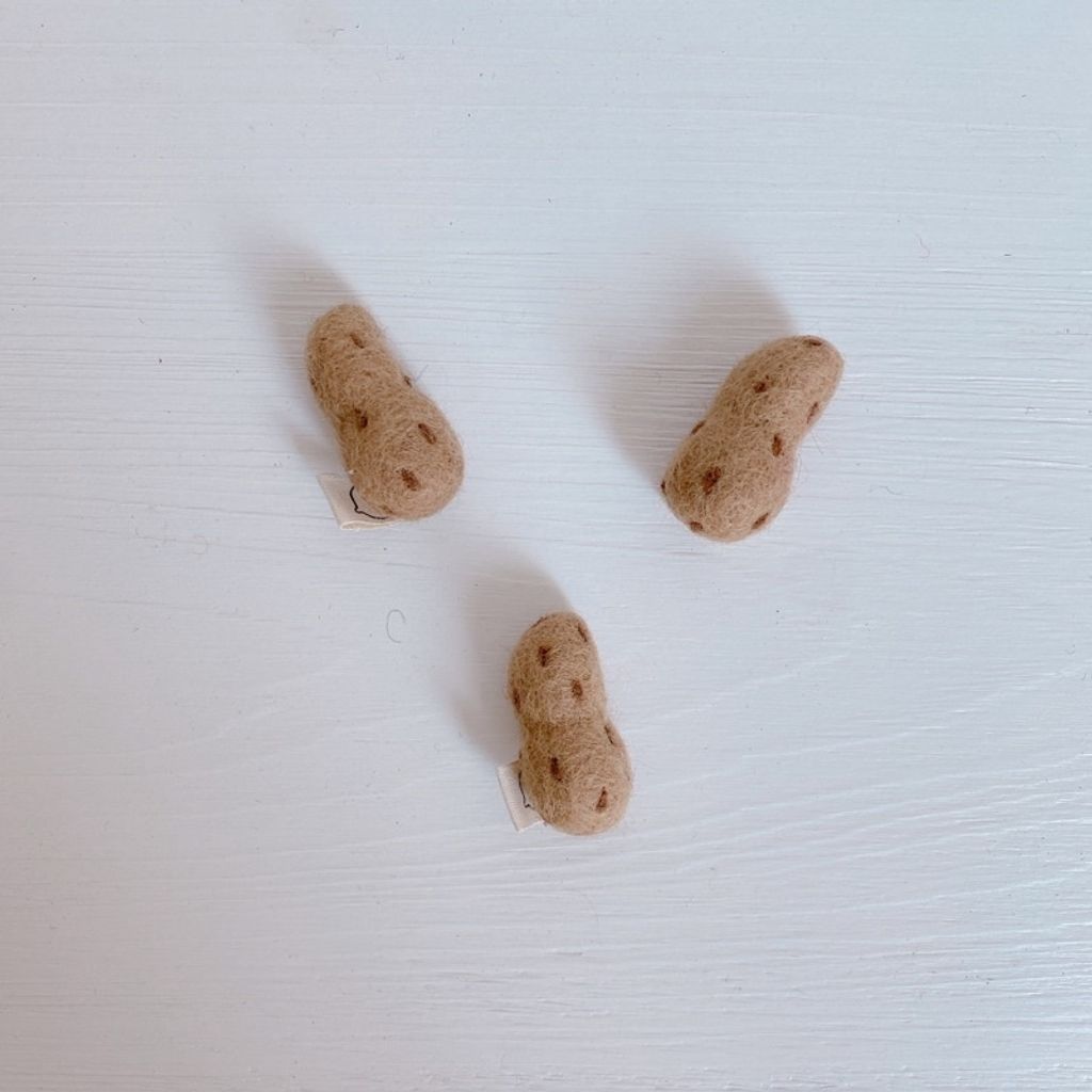 226f14f7d33a2f1c538c3200cb660ea5