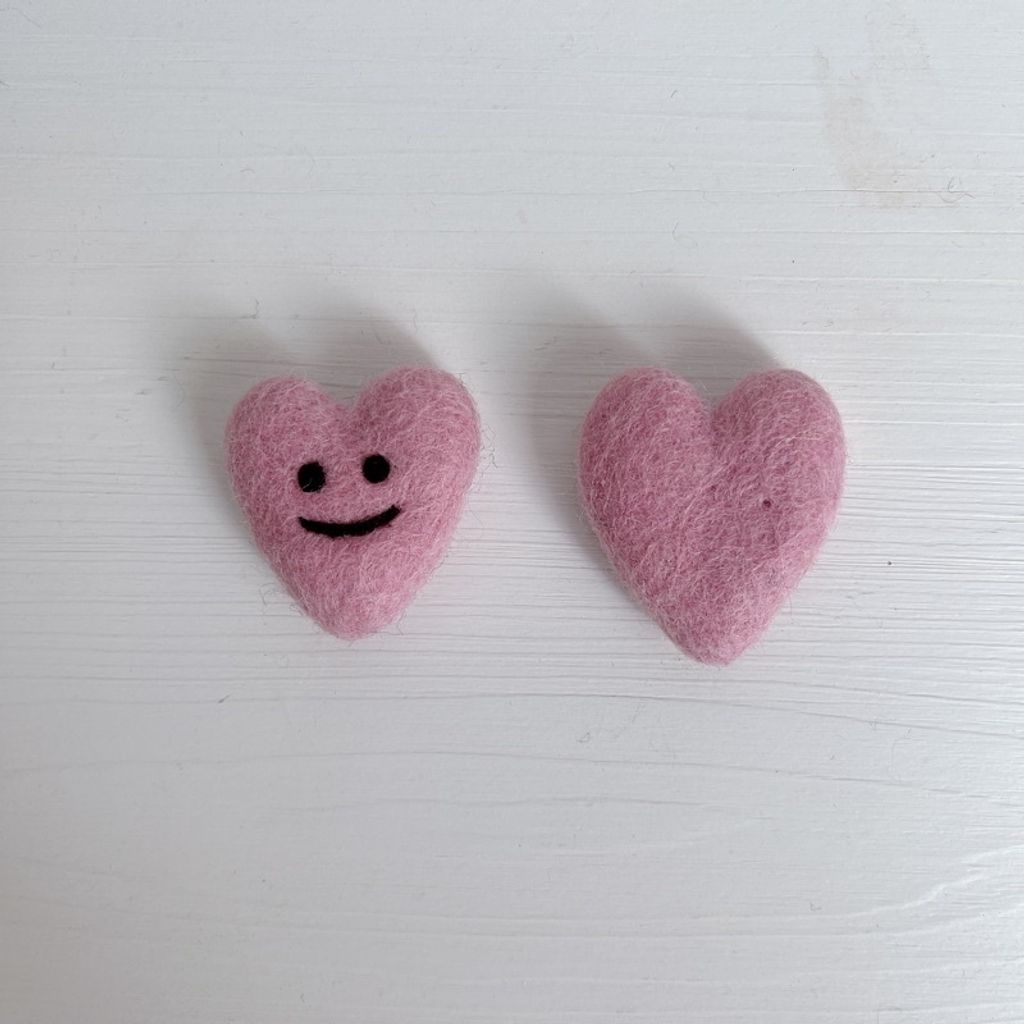 d5cf14d96b935fbe0588e5123a06d43d