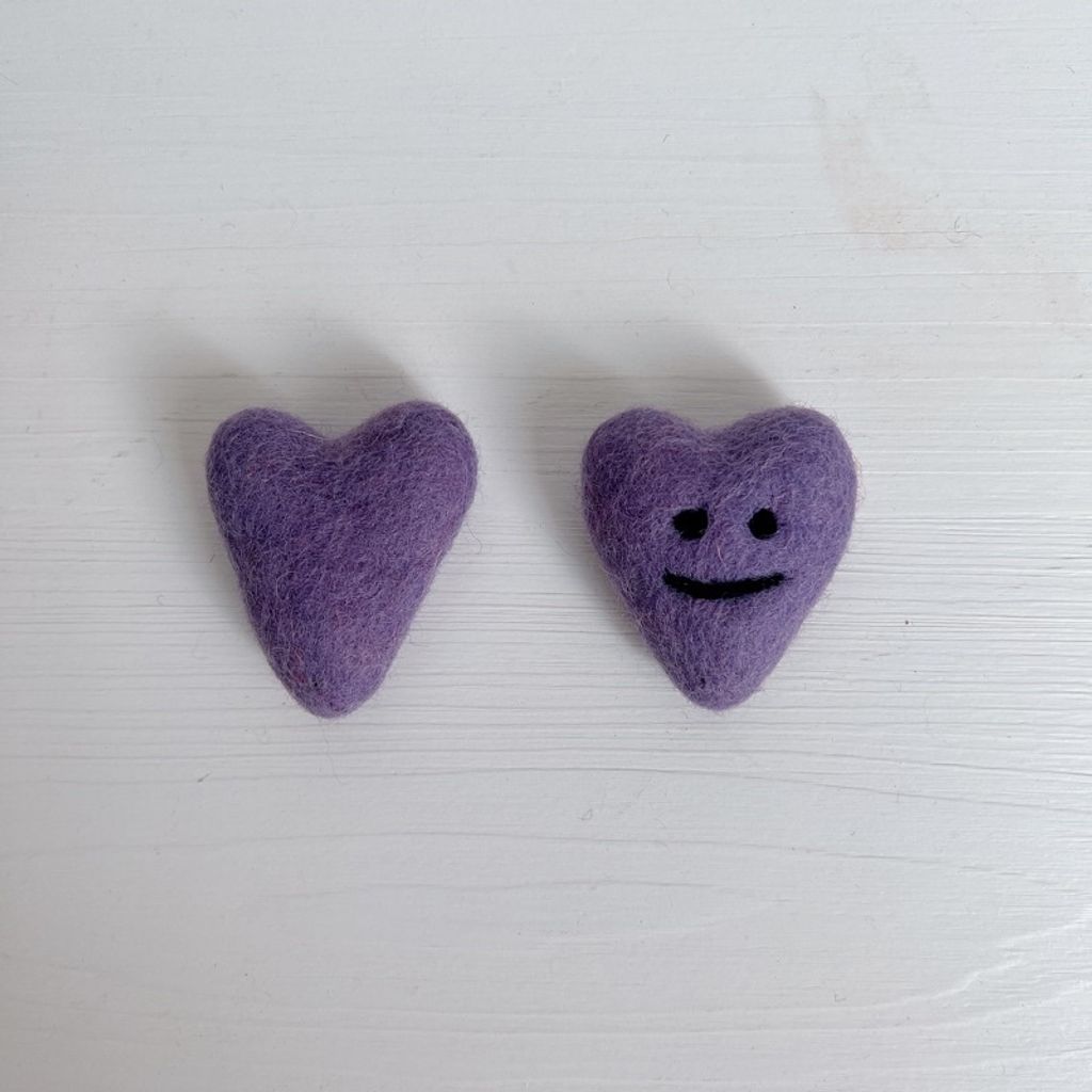 c46ae939c982e0c613ef878cc1b8c52d