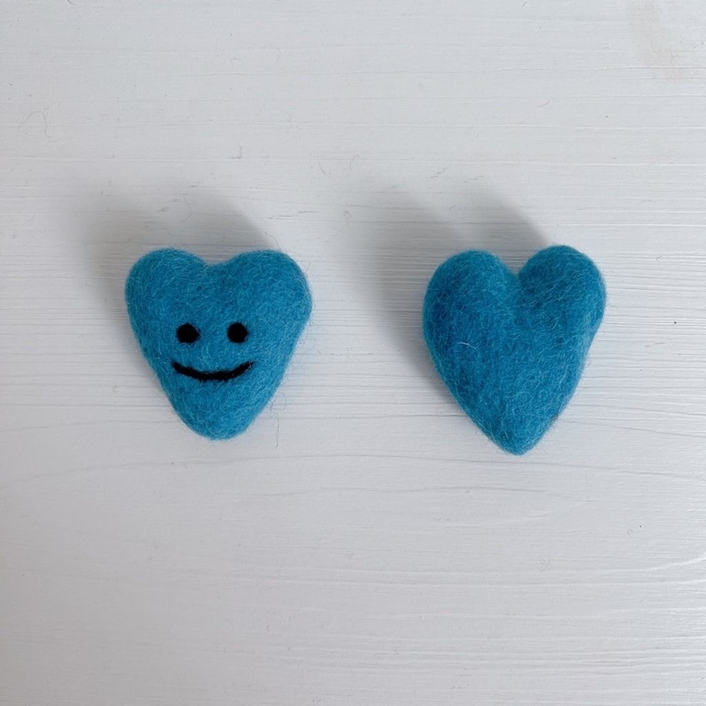 sg-11134201-22100-9qku3om8mciv55