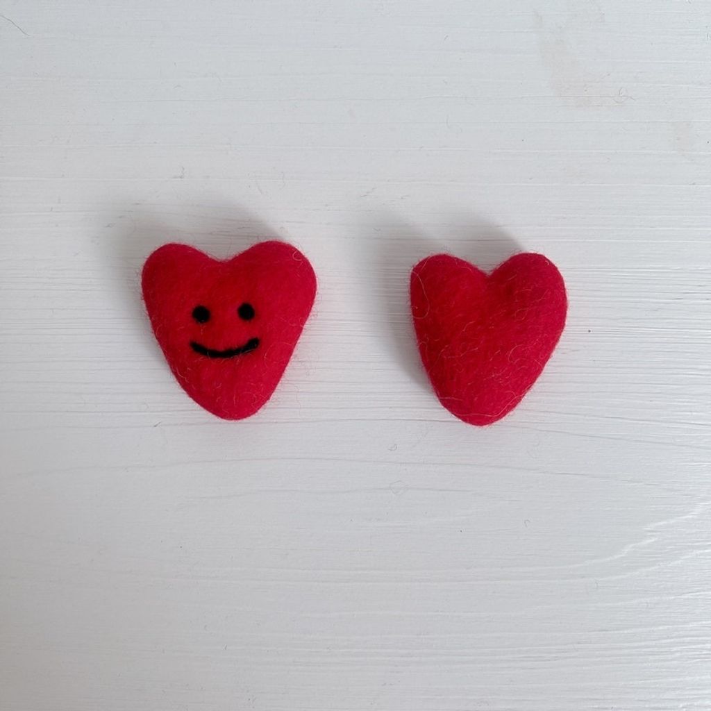 060882ab4d0bc41f031723b35e211699