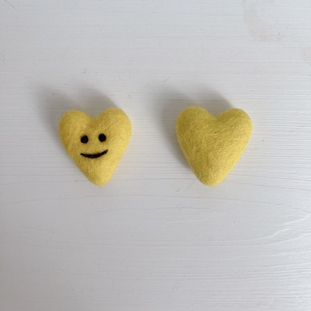 bfa7223d0e358757dd063289067143e0