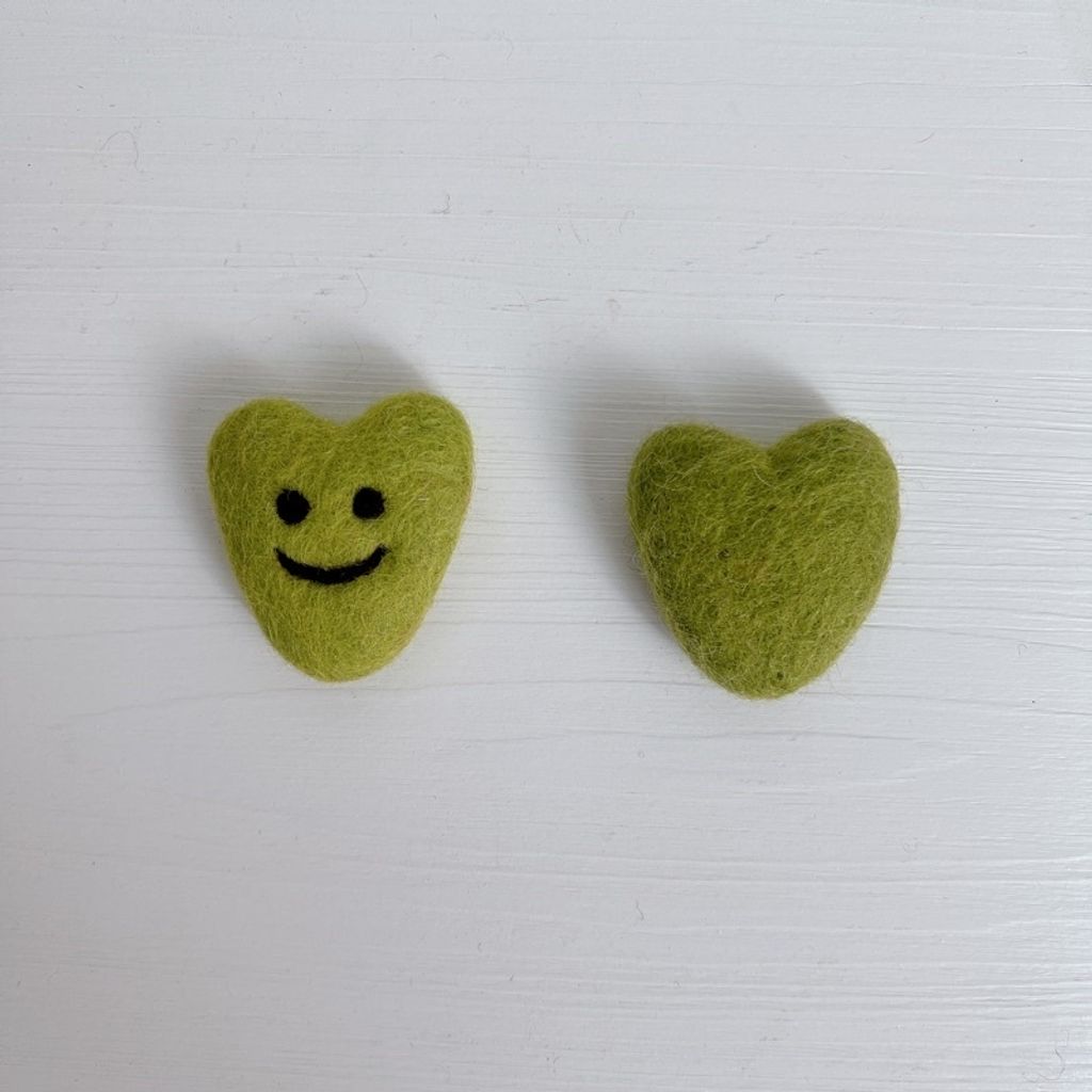 sg-11134201-22100-dq7hk0d9mciv06