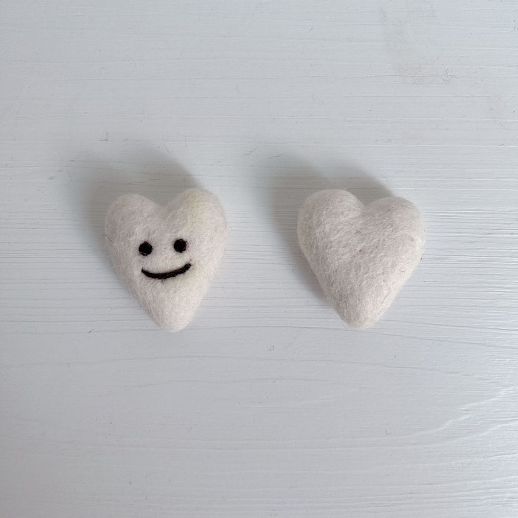 sg-11134201-22100-0iu182j9mciv67