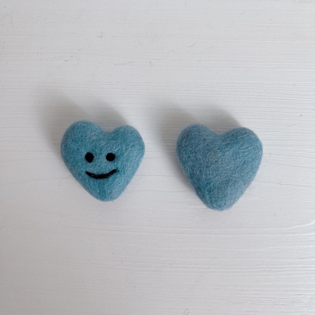 bc3108f21acfcb4a50f0d570a5a87476