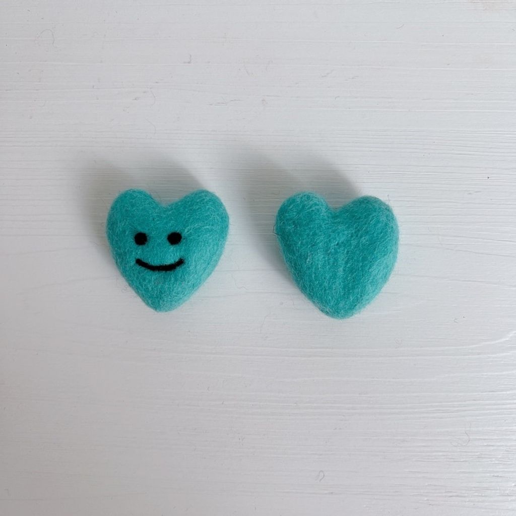 88dd76b7c400c2cd06bc10c2093debc8