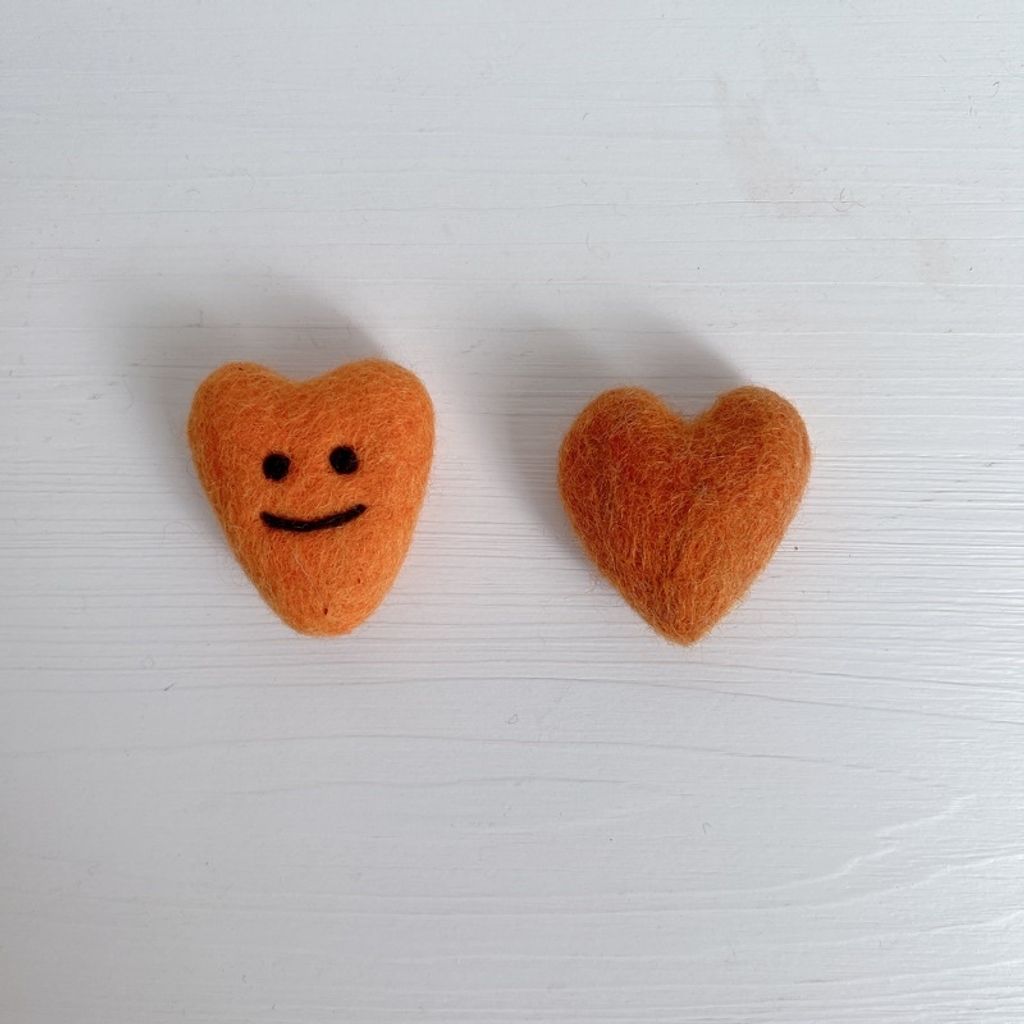 00b513157c16cac7116fe6b9bcfef40f