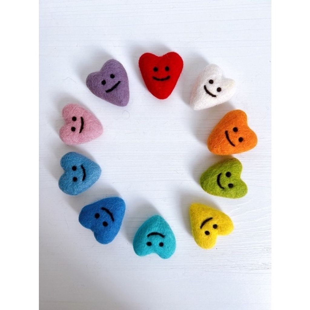 sg-11134201-22100-smuewuo4mciv98