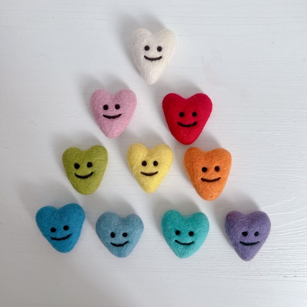 sg-11134201-22100-1olb5wo4mcive4