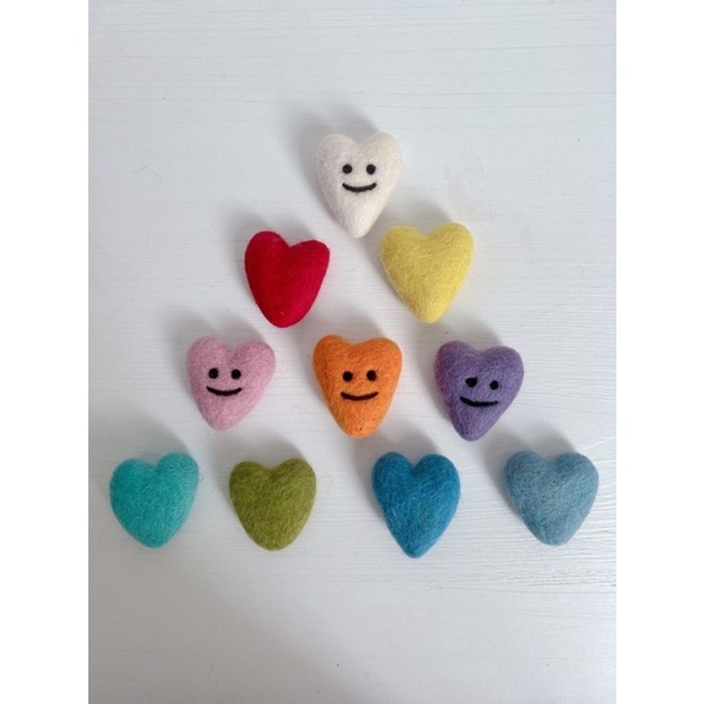 edf80e908b398e4893c8b0fe92fc8231