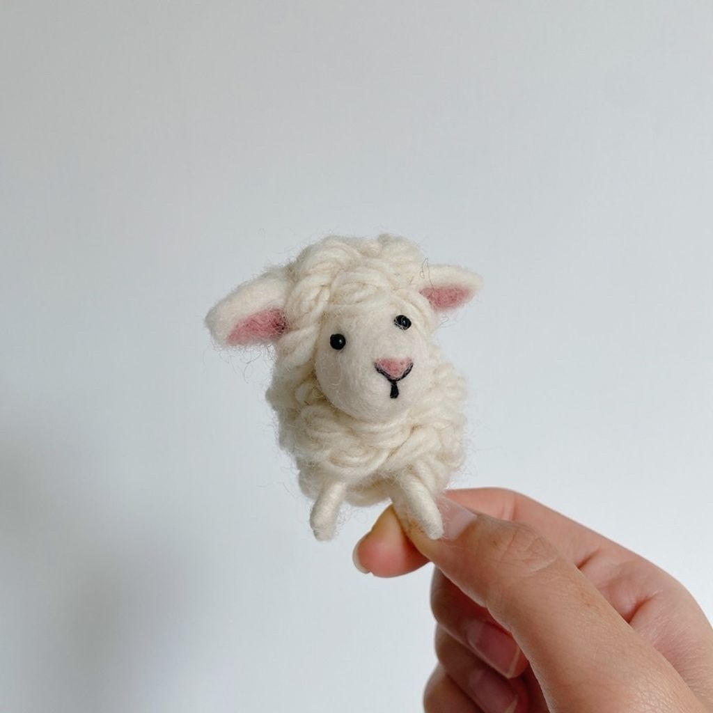 8ededee5decba6a606b78a36398c548e