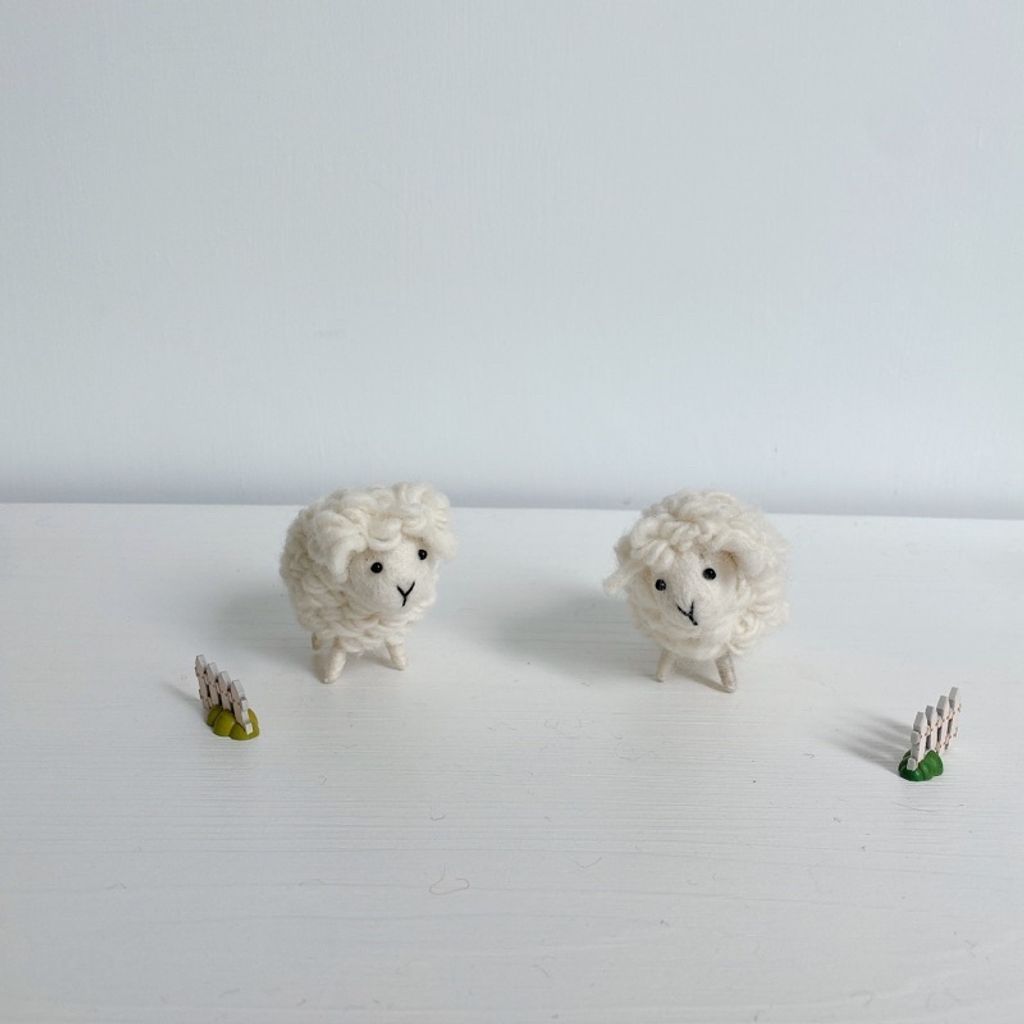 8fe45a740e769b35d3bf2c05ce75c13a