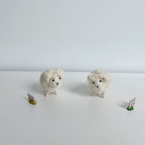 8fe45a740e769b35d3bf2c05ce75c13a