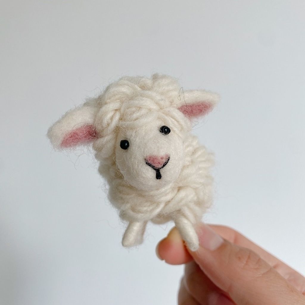 800924db95fb351e34e2d69231deb99f