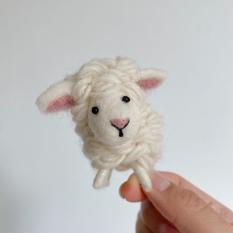 800924db95fb351e34e2d69231deb99f