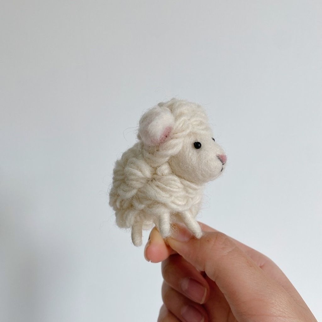 eddf6980132078bb944fdf606947a317