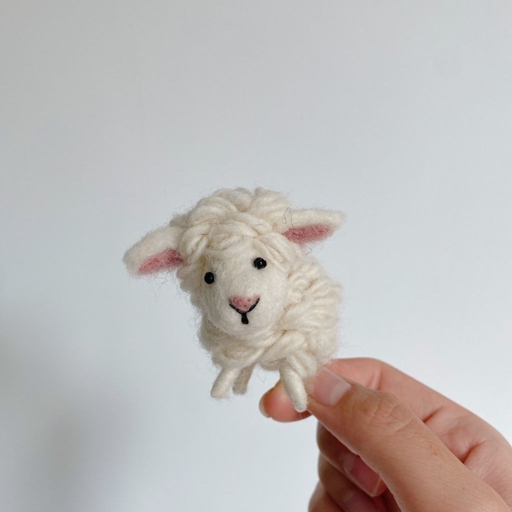 3b03a3a600300aee46ef1c6c0c4e95e7