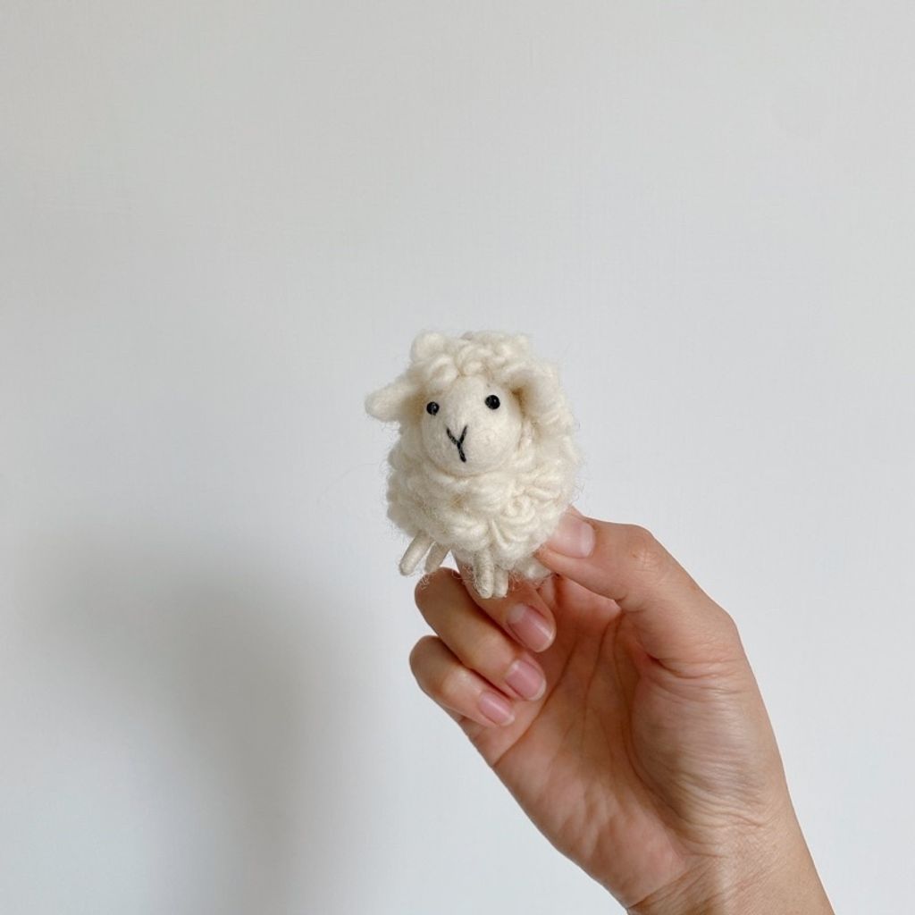 0e75f4506e2511c2344ed4b77ff8e7af