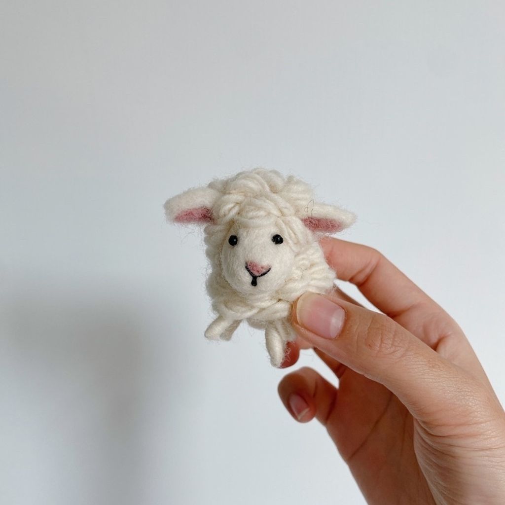 42384310882fc934a5d62e5934e8e924