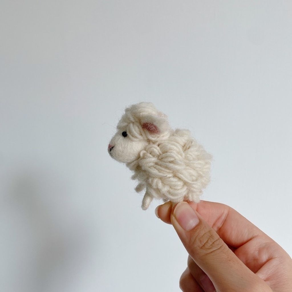 995d07cf62511b555a74116062fb799f