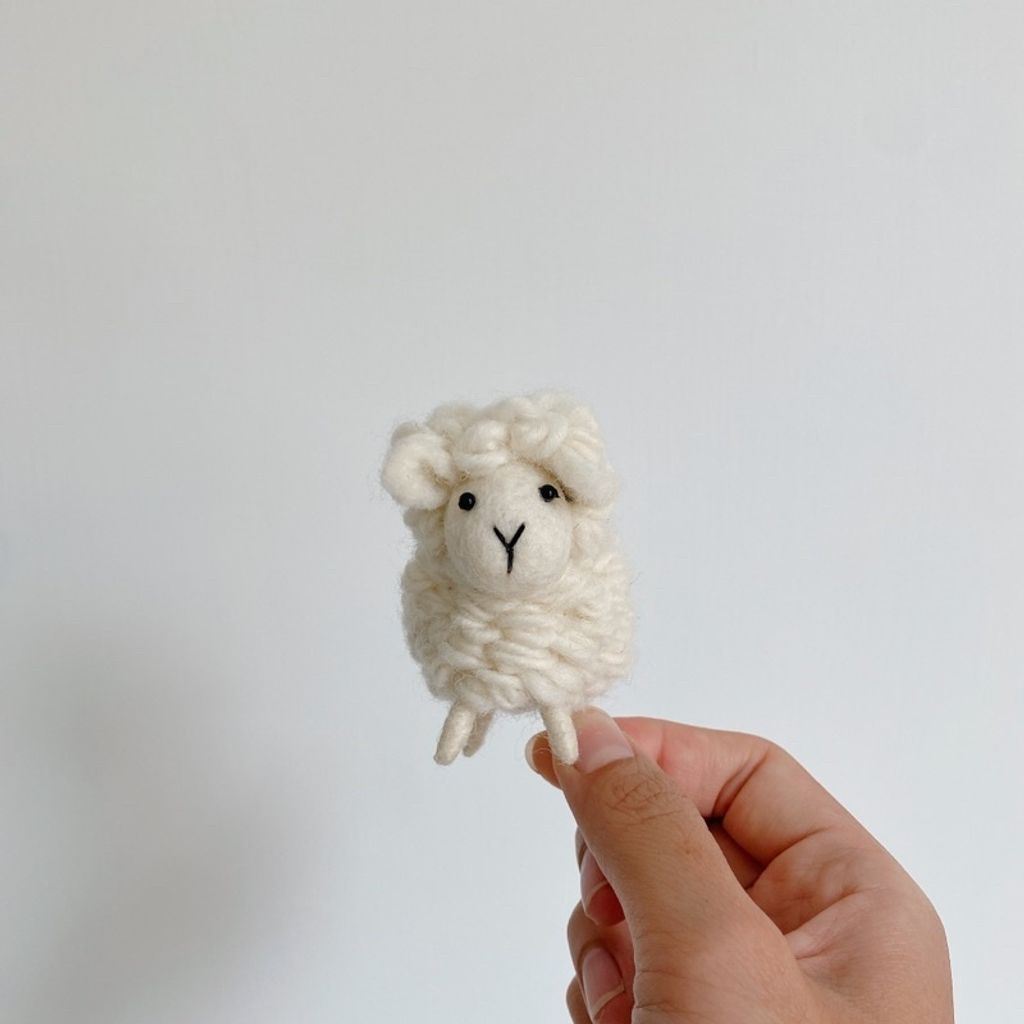 eda2c859708cd5036f04e0bff8d56d44