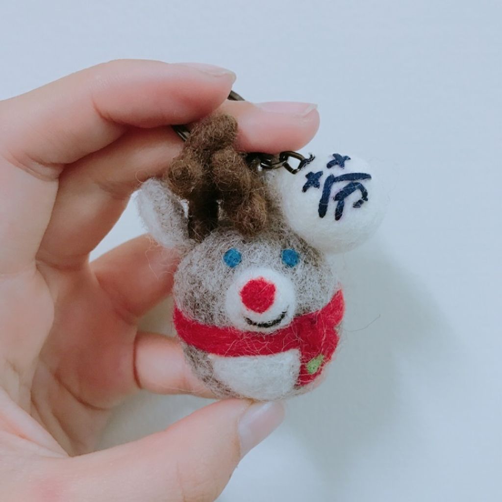 17180f7f251e73c044a26040954aac03