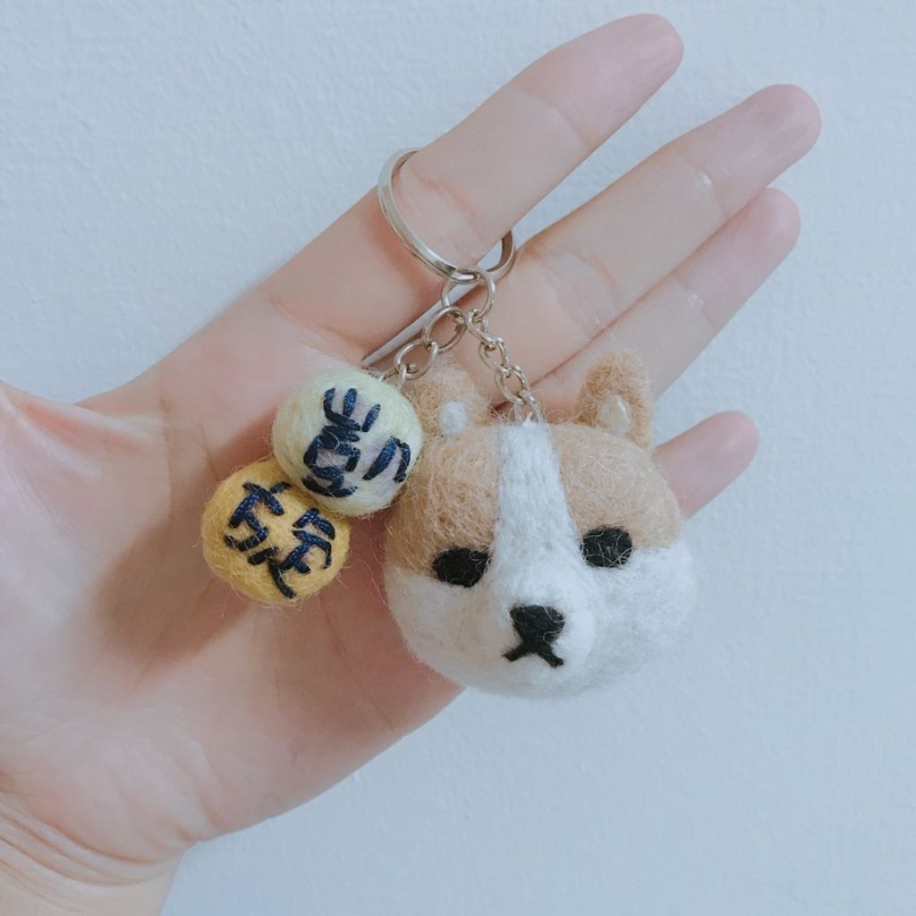 4f9406ea2265bdbe94a81427c5f665e4