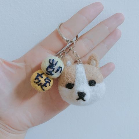 4f9406ea2265bdbe94a81427c5f665e4