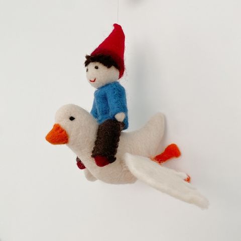 9ad40df7a999f772ac29eaea1843ac7c