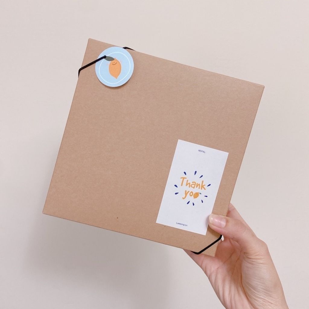 661c7c9520e44273250f26238b272fca