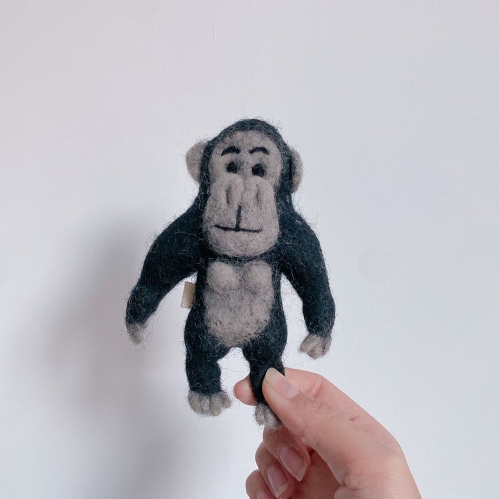 b01f46fec2a6d63fe37fb72f14cb900a