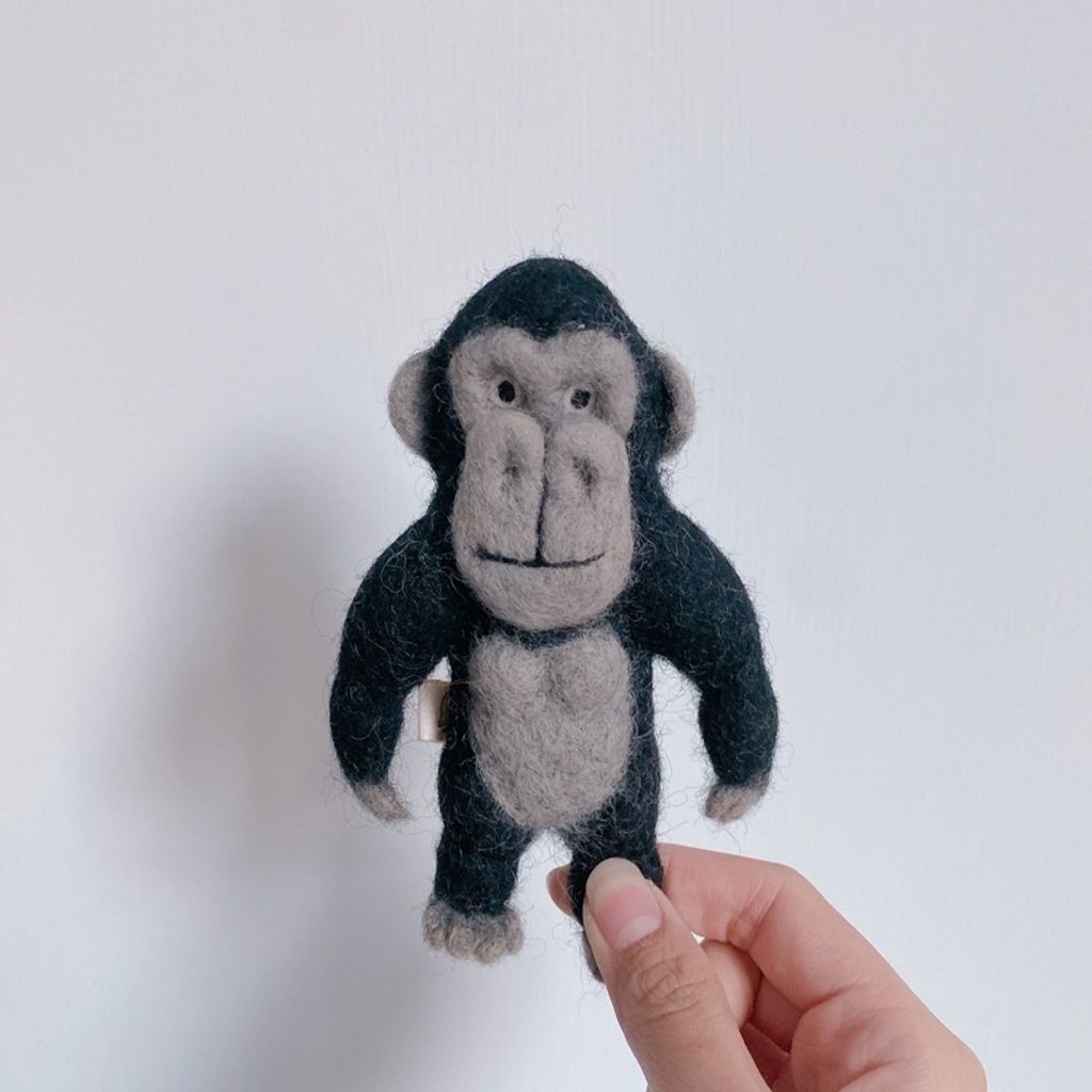 e3e4772f98eeaac1e88aa93a1b83a8b7