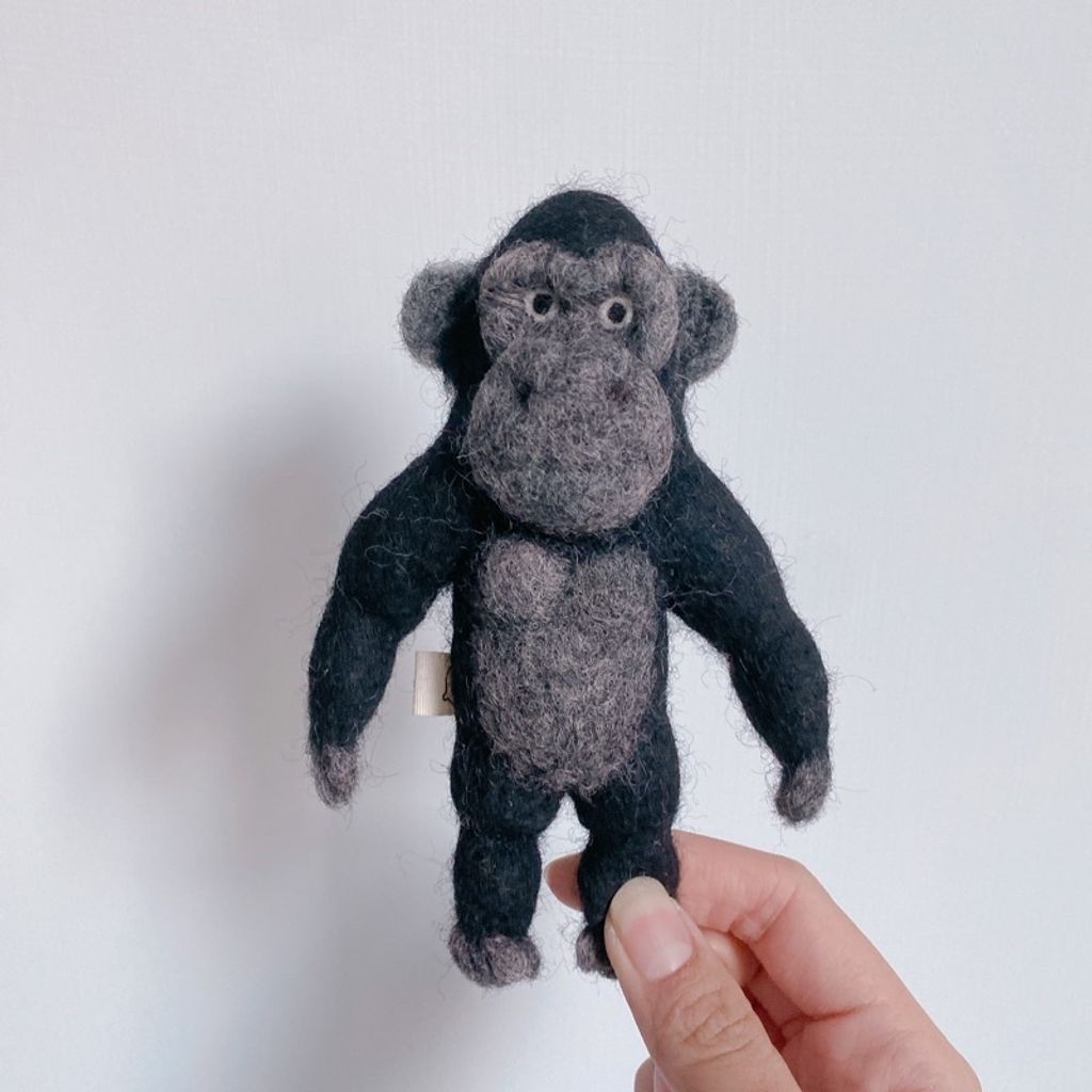 748f6dcb70ae0ed9c688af56cc90ec32