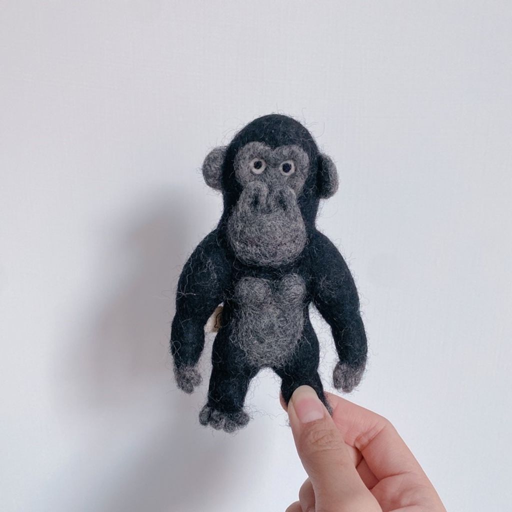 6b1143c39ad514566d69237fdbaeb813