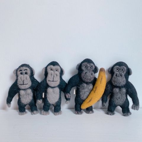 248b689fd50c7f30cf208432918fb3a3