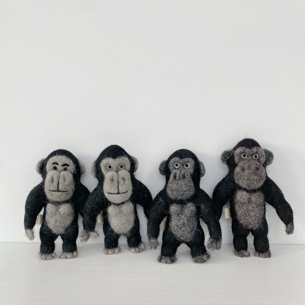 035c3b7d12de2944c1875e7da63044fa