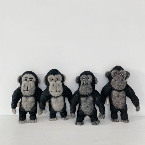 035c3b7d12de2944c1875e7da63044fa