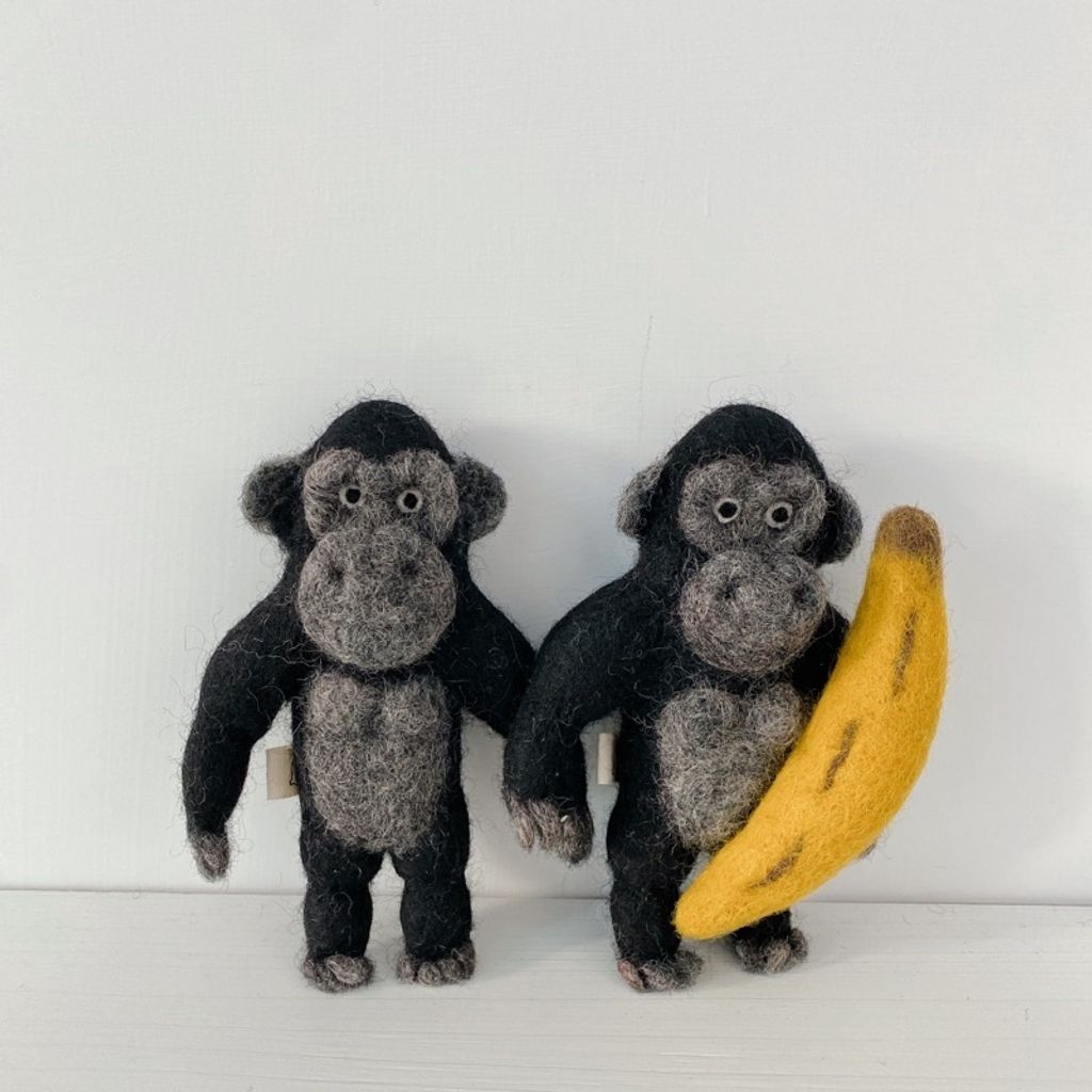 2c99a31b02ae22a15bd6da2ce81a4331