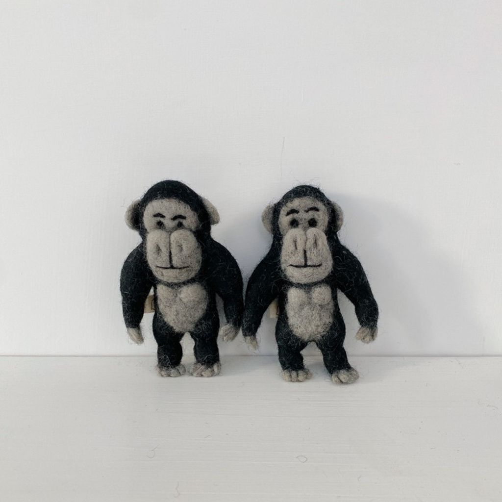 5f836163892a3c423e57cd52e7c9afcc