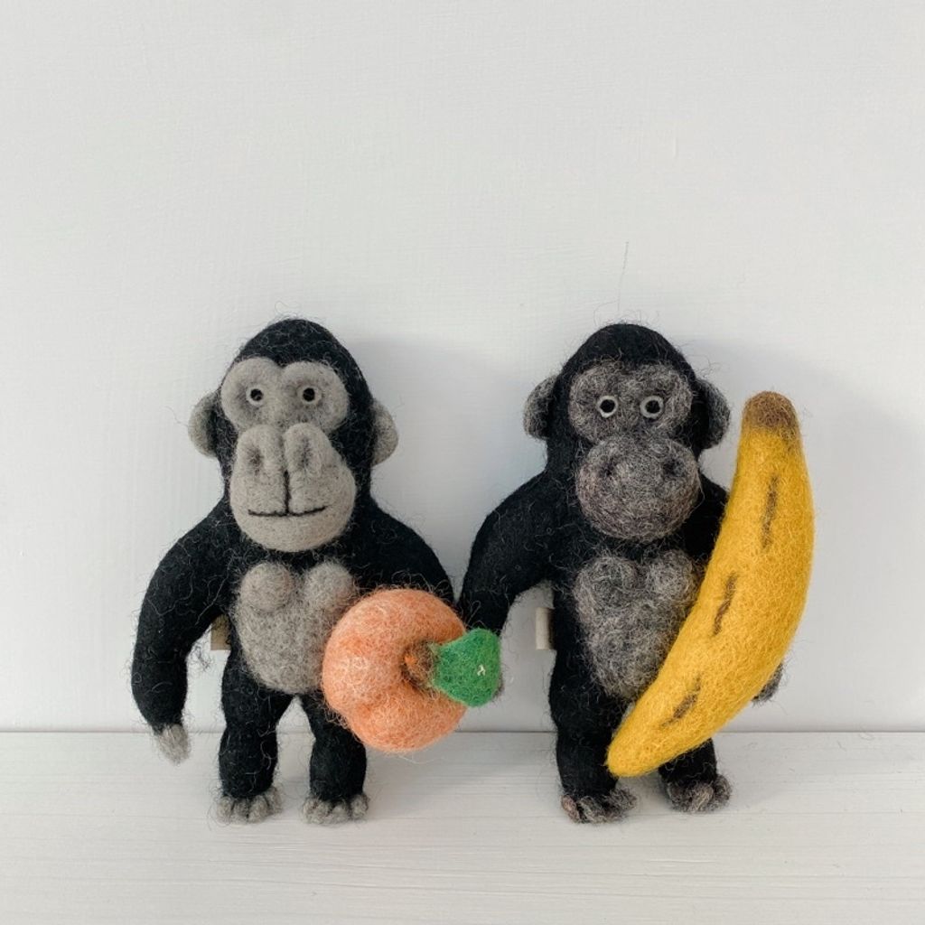 d3b9c807edd3bd1537062b1ed8c35656