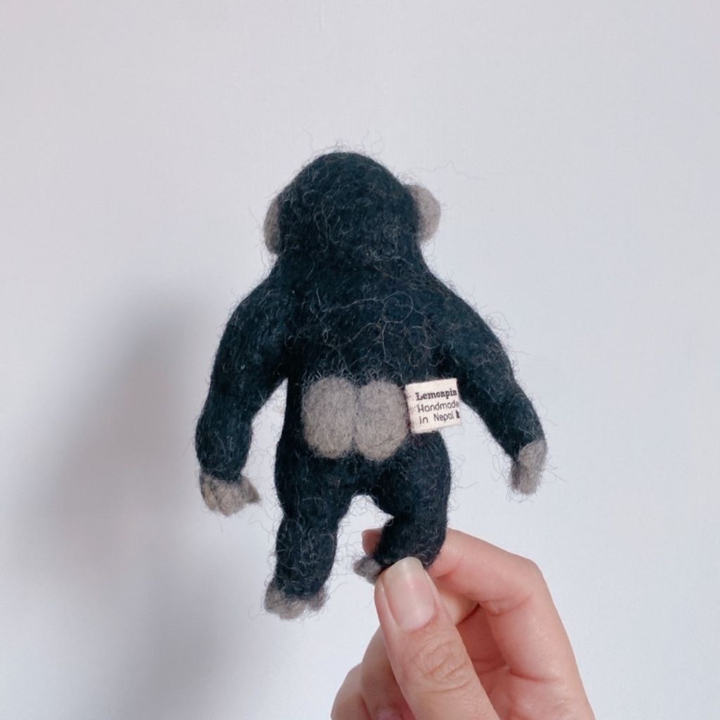 9351dfeb7c457a8330c5f2369a1ade53