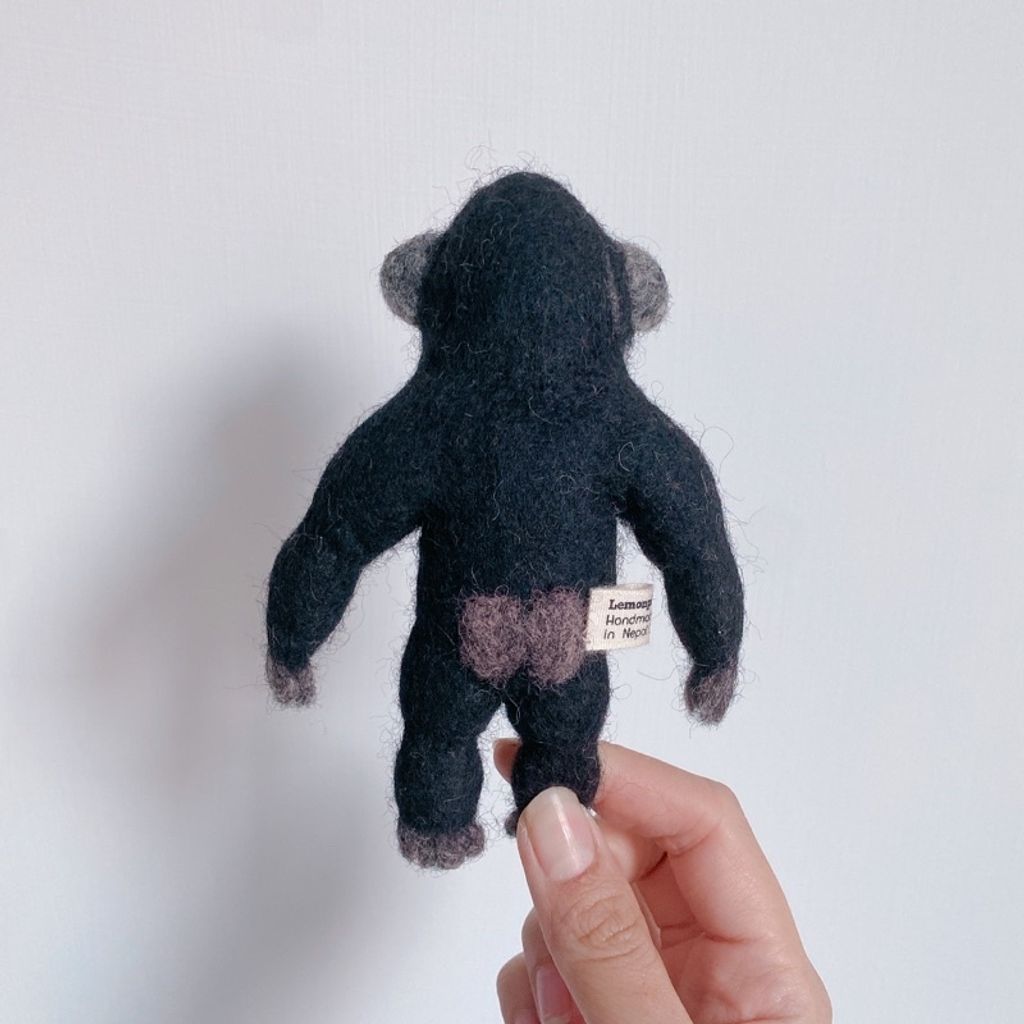 f1ccff11c46867f75fed8134411f4829