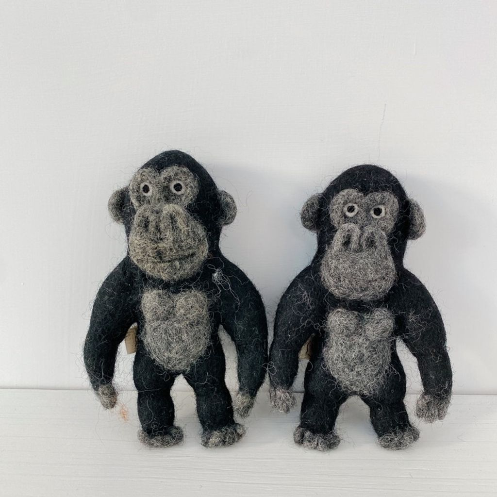 d102d1182bfa59e7f6ce8bc7f801c997