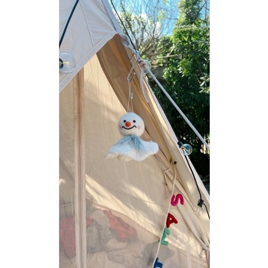 sg-11134201-23010-7pnprvpuxxlvdd