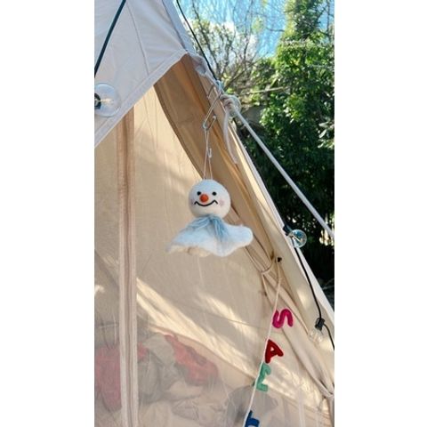 sg-11134201-23010-7pnprvpuxxlvdd