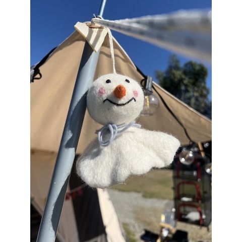 sg-11134201-23010-ogl2bbjtxxlv35